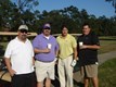 Golf Tournament 2008 112